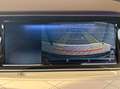 Mercedes-Benz S 63 AMG *PANO*CAM*DISTR+*NIGHT*STHZ*TV*DESIGNO* Noir - thumbnail 15