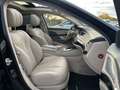 Mercedes-Benz S 63 AMG *PANO*CAM*DISTR+*NIGHT*STHZ*TV*DESIGNO* Noir - thumbnail 13