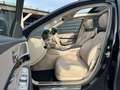 Mercedes-Benz S 63 AMG *PANO*CAM*DISTR+*NIGHT*STHZ*TV*DESIGNO* Noir - thumbnail 9