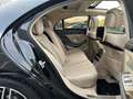 Mercedes-Benz S 63 AMG *PANO*CAM*DISTR+*NIGHT*STHZ*TV*DESIGNO* Noir - thumbnail 12