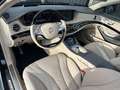Mercedes-Benz S 63 AMG *PANO*CAM*DISTR+*NIGHT*STHZ*TV*DESIGNO* Noir - thumbnail 10