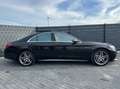Mercedes-Benz S 63 AMG *PANO*CAM*DISTR+*NIGHT*STHZ*TV*DESIGNO* Noir - thumbnail 4