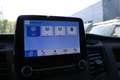 Ford Transit 2.0 TDCI L2 H2 Trend Automaat Navigatie Camera Grijs - thumbnail 32