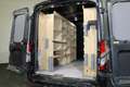 Ford Transit 2.0 TDCI L2 H2 Trend Automaat Navigatie Camera Grijs - thumbnail 16