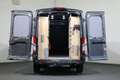 Ford Transit 2.0 TDCI L2 H2 Trend Automaat Navigatie Camera Grijs - thumbnail 12