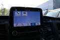Ford Transit 2.0 TDCI L2 H2 Trend Automaat Navigatie Camera Grijs - thumbnail 33