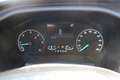 Ford Transit 2.0 TDCI L2 H2 Trend Automaat Navigatie Camera Grijs - thumbnail 21