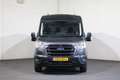 Ford Transit 2.0 TDCI L2 H2 Trend Automaat Navigatie Camera Grijs - thumbnail 6