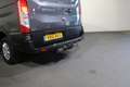 Ford Transit 2.0 TDCI L2 H2 Trend Automaat Navigatie Camera Grijs - thumbnail 19