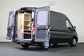 Ford Transit 2.0 TDCI L2 H2 Trend Automaat Navigatie Camera Grijs - thumbnail 11
