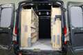 Ford Transit 2.0 TDCI L2 H2 Trend Automaat Navigatie Camera Grijs - thumbnail 15