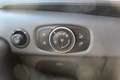 Ford Transit 2.0 TDCI L2 H2 Trend Automaat Navigatie Camera Grijs - thumbnail 28