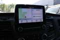 Ford Transit 2.0 TDCI L2 H2 Trend Automaat Navigatie Camera Grijs - thumbnail 30