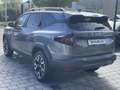 Dacia Bigster Journey HYBRID 155 WKR Kostenlos Navi Grau - thumbnail 7