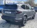 Dacia Bigster Journey HYBRID 155 WKR Kostenlos Navi Grau - thumbnail 5