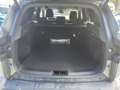Dacia Bigster Journey HYBRID 155 WKR Kostenlos Navi Grau - thumbnail 14