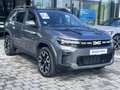 Dacia Bigster Journey HYBRID 155 WKR Kostenlos Navi Grau - thumbnail 4