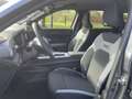 Dacia Bigster Journey HYBRID 155 WKR Kostenlos Navi Grau - thumbnail 9