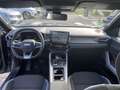 Dacia Bigster Journey HYBRID 155 WKR Kostenlos Navi Grau - thumbnail 12