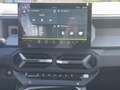 Dacia Bigster Journey HYBRID 155 WKR Kostenlos Navi Grau - thumbnail 11