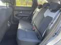 Dacia Bigster Journey HYBRID 155 WKR Kostenlos Navi Grau - thumbnail 13