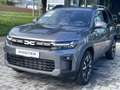 Dacia Bigster Journey HYBRID 155 WKR Kostenlos Navi Grau - thumbnail 2