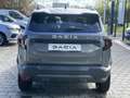 Dacia Bigster Journey HYBRID 155 WKR Kostenlos Navi Grau - thumbnail 6