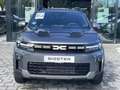 Dacia Bigster Journey HYBRID 155 WKR Kostenlos Navi Grau - thumbnail 3