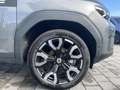Dacia Bigster Journey HYBRID 155 WKR Kostenlos Navi Grau - thumbnail 8