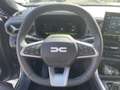 Dacia Bigster Journey HYBRID 155 WKR Kostenlos Navi Grau - thumbnail 10