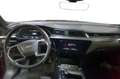 Audi e-tron Advanced 55 Quattro PDC KAMERA NAVI *SOFO - thumbnail 4