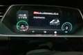 Audi e-tron Advanced 55 Quattro PDC KAMERA NAVI *SOFO - thumbnail 5