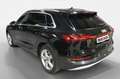 Audi e-tron Advanced 55 Quattro PDC KAMERA NAVI *SOFO - thumbnail 3