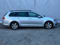 Volkswagen Golf Variant Cup BMT 4Motion — Top Zustand | TÜV NEU | Grey - thumbnail 4