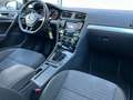 Volkswagen Golf Variant Cup BMT 4Motion — Top Zustand | TÜV NEU | Grey - thumbnail 12