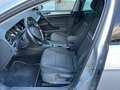 Volkswagen Golf Variant Cup BMT 4Motion — Top Zustand | TÜV NEU | Grey - thumbnail 10