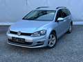 Volkswagen Golf Variant Cup BMT 4Motion — Top Zustand | TÜV NEU | Grey - thumbnail 2