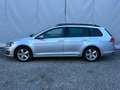 Volkswagen Golf Variant Cup BMT 4Motion — Top Zustand | TÜV NEU | Grey - thumbnail 3