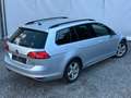 Volkswagen Golf Variant Cup BMT 4Motion — Top Zustand | TÜV NEU | Grey - thumbnail 6