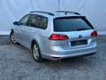 Volkswagen Golf Variant Cup BMT 4Motion — Top Zustand | TÜV NEU | Grey - thumbnail 7