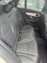 Mercedes-Benz C180d AMG Line 7G-Tronic 1ere main 85.000kms Certifiés Dossier factures Double Toit ouvrant Cuir Pack sièges électriques  Wit - thumbnail 10