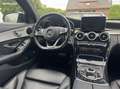 Mercedes-Benz C180d AMG Line 7G-Tronic 1ere main 85.000kms Certifiés Dossier factures Double Toit ouvrant Cuir Pack sièges électriques  Wit - thumbnail 8