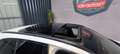 Mercedes-Benz C180d AMG Line 7G-Tronic 1ere main 85.000kms Certifiés Dossier factures Double Toit ouvrant Cuir Pack sièges électriques  Wit - thumbnail 7