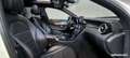 Mercedes-Benz C180d AMG Line 7G-Tronic 1ere main 85.000kms Certifiés Dossier factures Double Toit ouvrant Cuir Pack sièges électriques  Wit - thumbnail 3