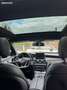 Mercedes-Benz C180d AMG Line 7G-Tronic 1ere main 85.000kms Certifiés Dossier factures Double Toit ouvrant Cuir Pack sièges électriques  Wit - thumbnail 9