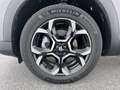 Citroen C5 Aircross Max 1.2*NAVI*SHZ*RFK*uvm Grau - thumbnail 10