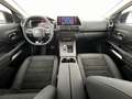 Citroen C5 Aircross Max 1.2*NAVI*SHZ*RFK*uvm Grau - thumbnail 6
