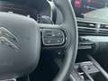 Citroen C5 Aircross Max 1.2*NAVI*SHZ*RFK*uvm Grau - thumbnail 9