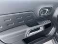 Citroen C5 Aircross Max 1.2*NAVI*SHZ*RFK*uvm Grau - thumbnail 11