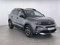Citroen C5 Aircross Max 1.2*NAVI*SHZ*RFK*uvm Grau - thumbnail 3